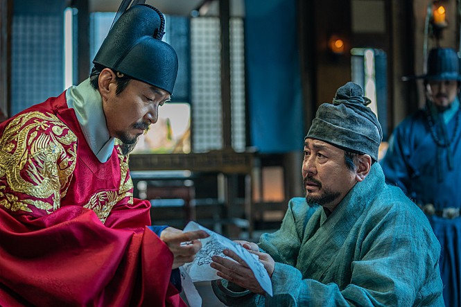 남춘천실용음악학원 이미지