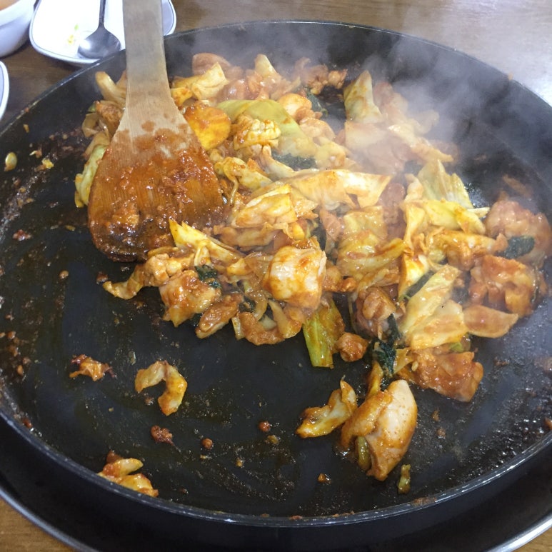 더벤티노량진점 이미지
