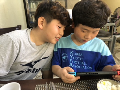 러블비비소리공방 이미지