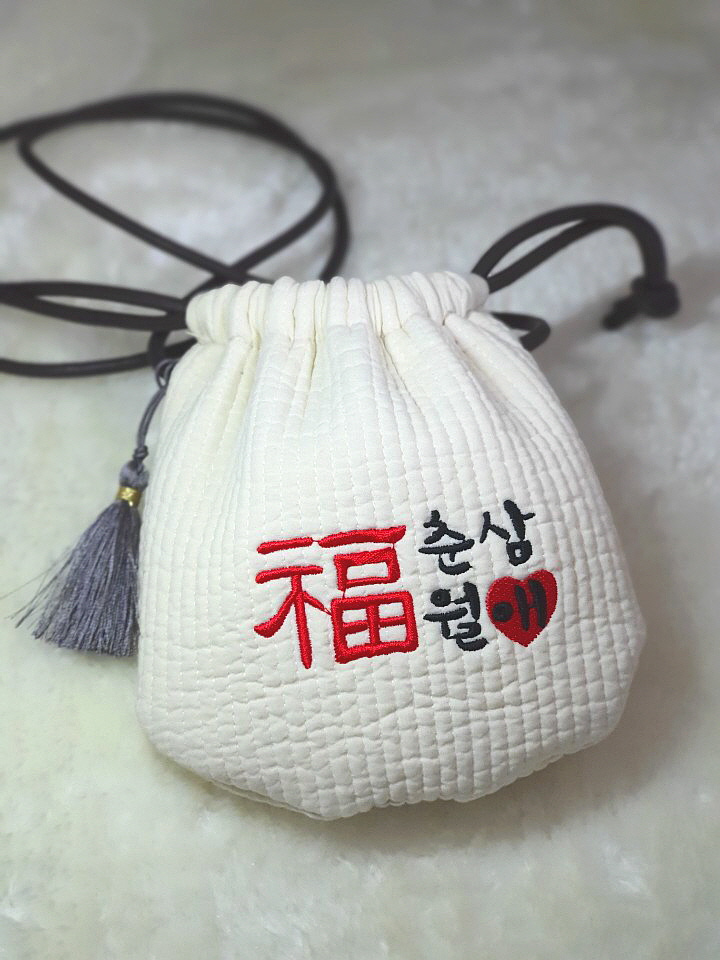 문구랑까까랑 이미지