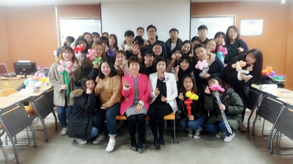 더행복여가문화협회 이미지