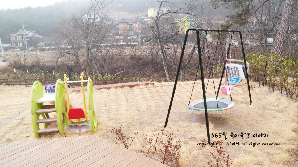 더맘키즈풀빌라A동 이미지