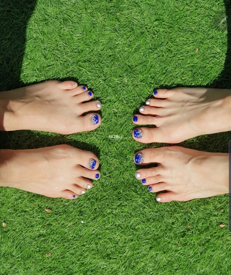 Ji-Nail 이미지