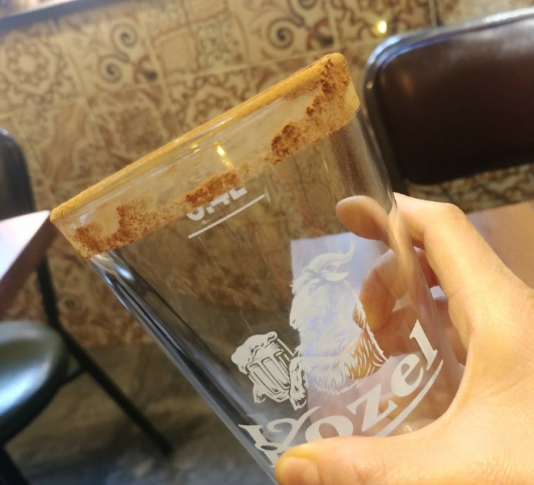 샤로스톤숭실대점 이미지