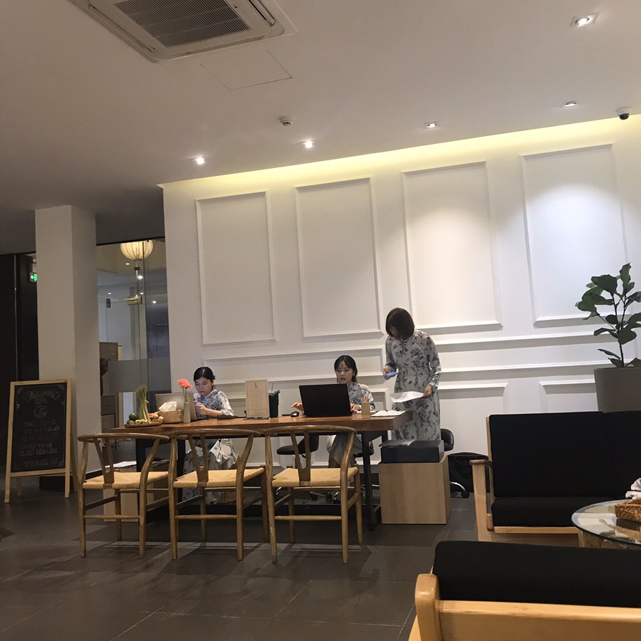(주)펀트립 이미지