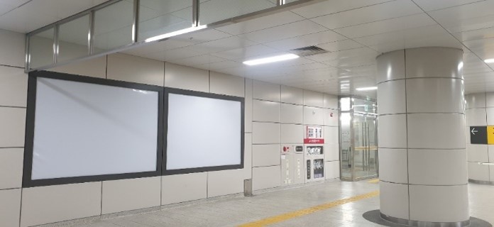 나루종합광고 이미지