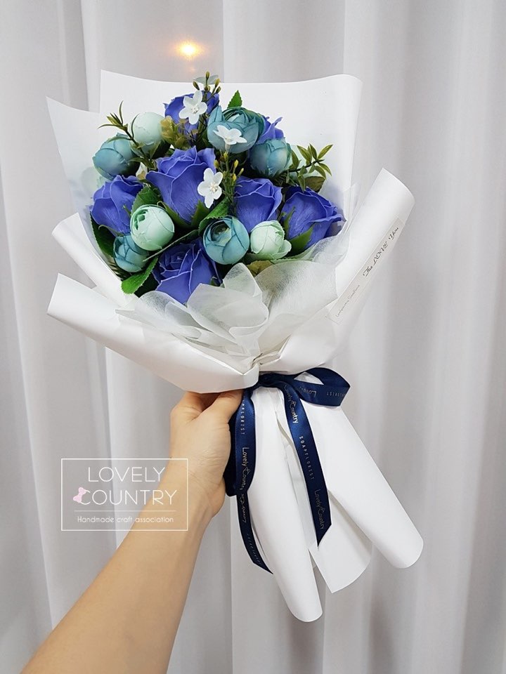 원칼라 이미지