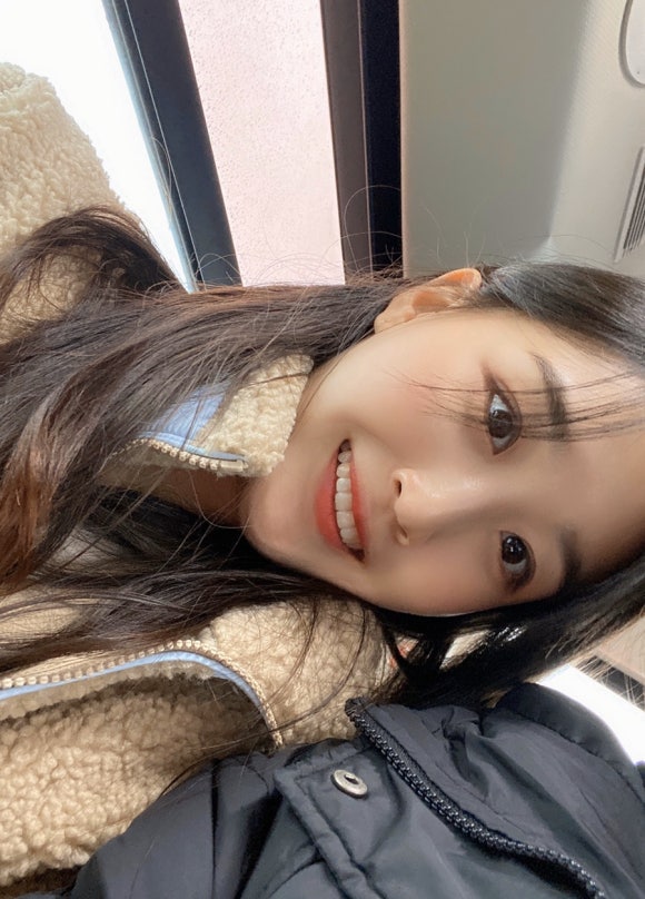 세라필름 이미지
