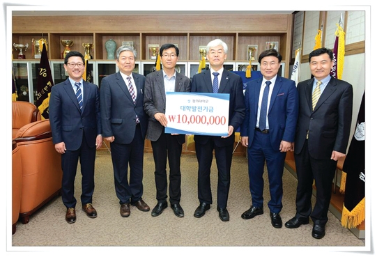 경하엔지니어링주 이미지