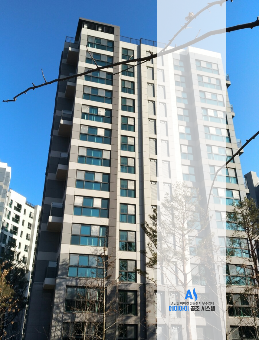 187에어컨공조 이미지