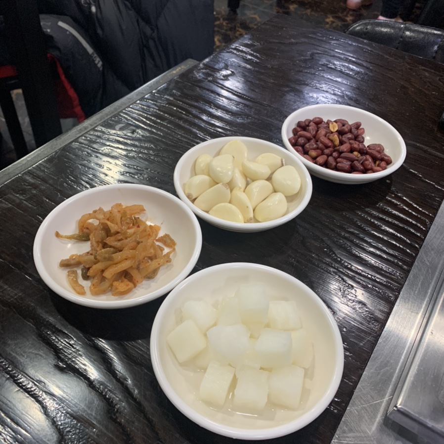 동명참숯양꼬치 이미지