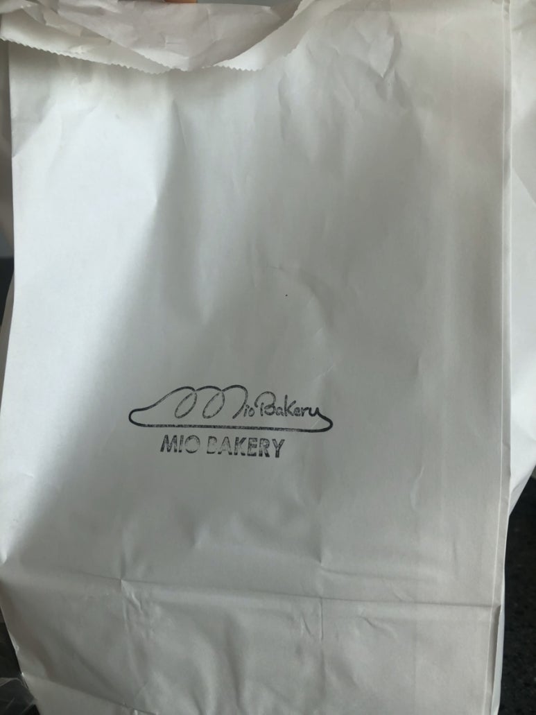 미오베이커리 이미지