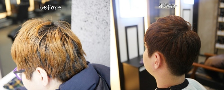 로이드밤 신대점 이미지