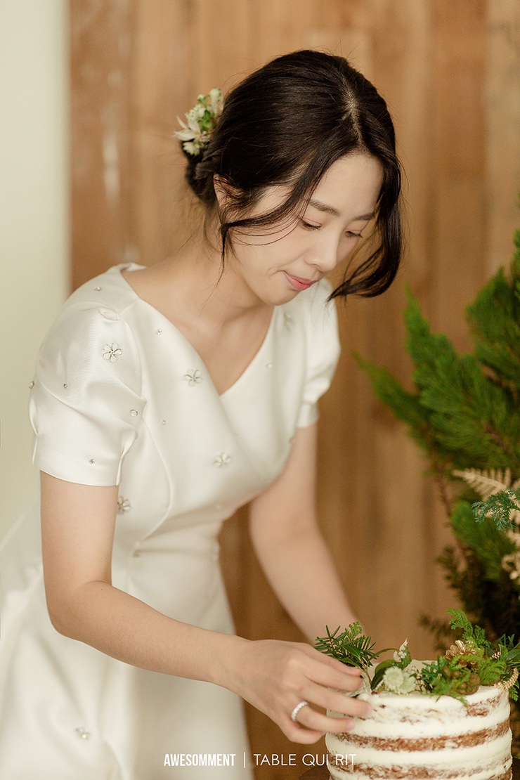 어썸헤어살롱 이미지