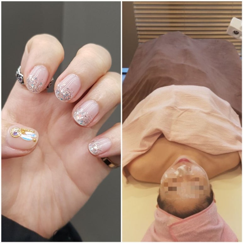 뷰티탐미 이미지