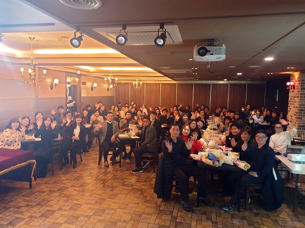 이디야커피평택비전 이미지