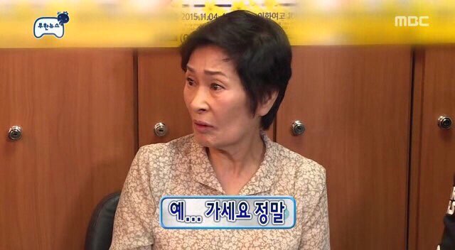 루리헤어살롱 이미지