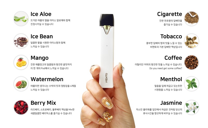 수유그레이 광산점 이미지