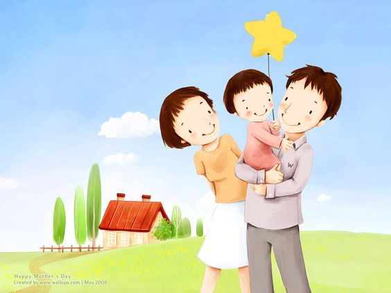 찬솔외과 이미지
