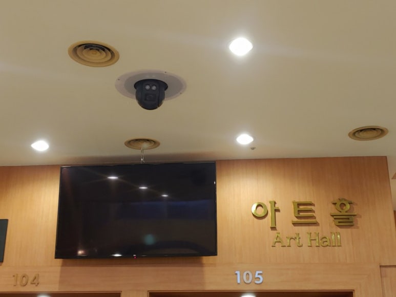 지오엠미디어 이미지
