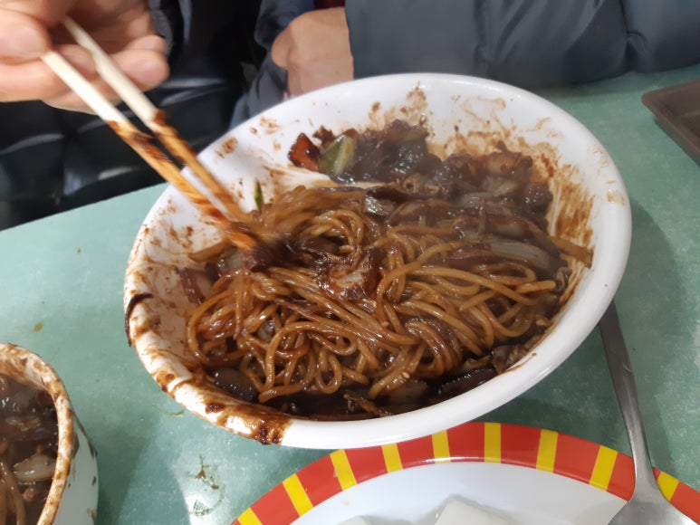 동해루 이미지