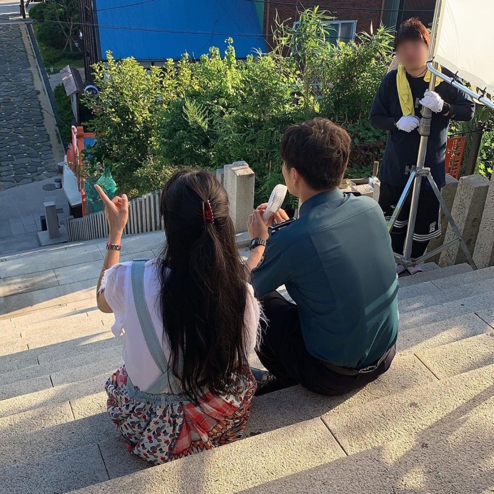 백두떡집 이미지