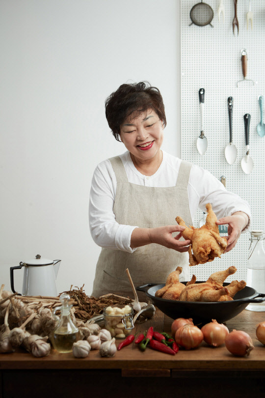 오늘은통닭 이미지