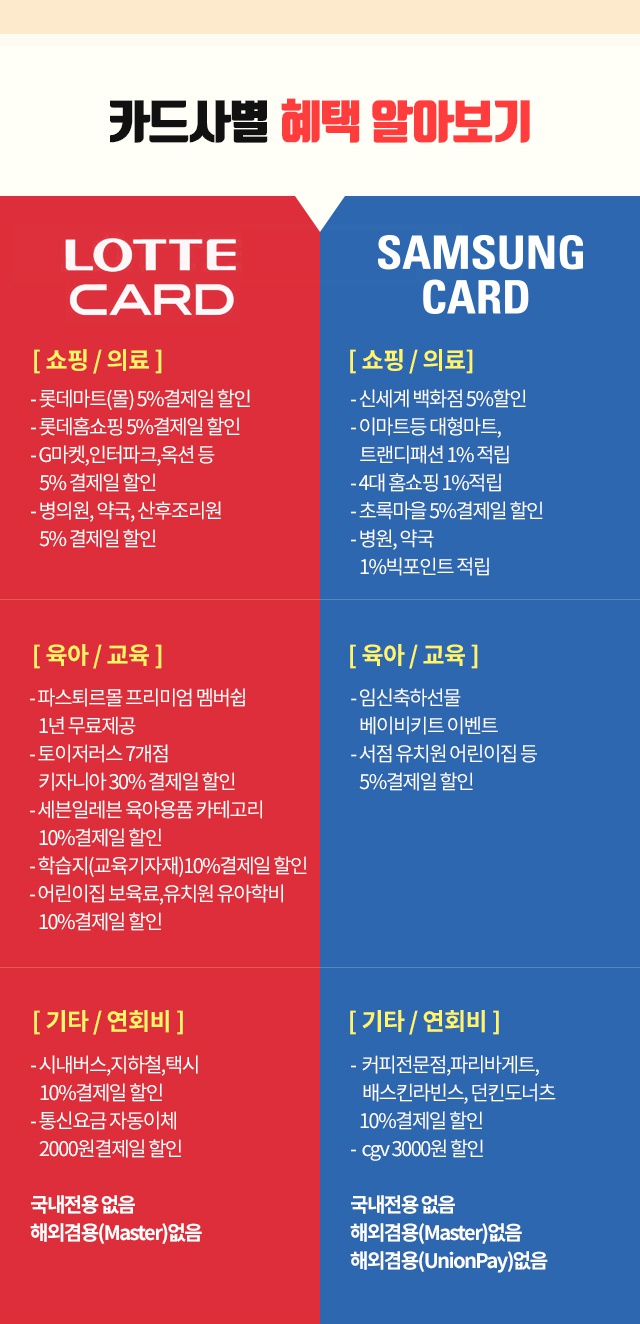 국민마더 이미지