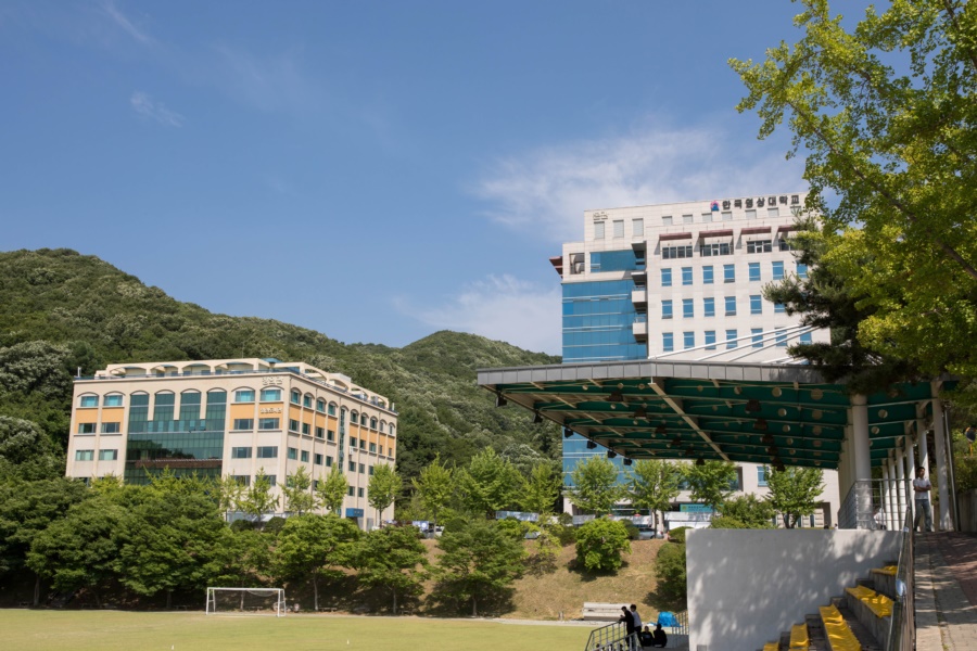 중국항공여행사 이미지