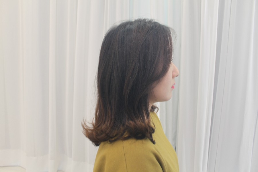 박승철헤어스투디오개포동역점 이미지