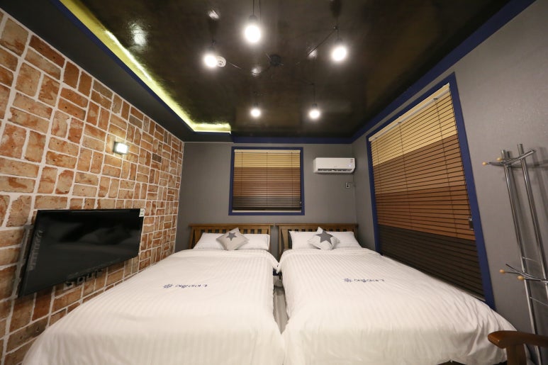 여름이야기펜션 이미지