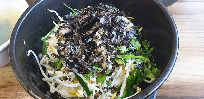 소담식당 이미지