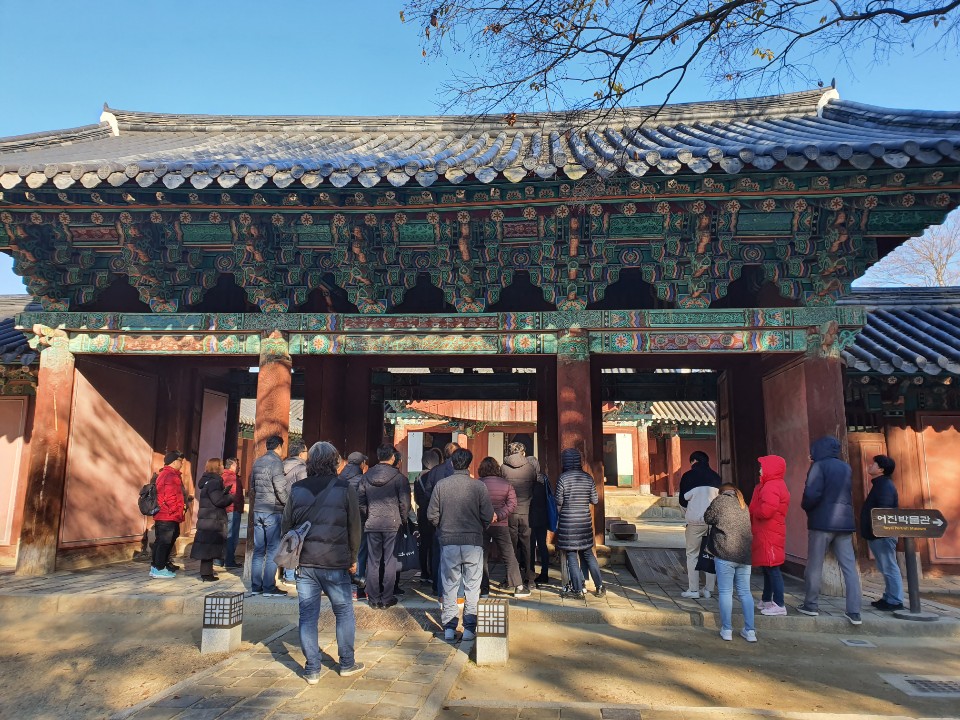팔복예술사회적협동조합 이미지