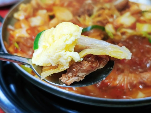 갈비가맛있다별관 이미지
