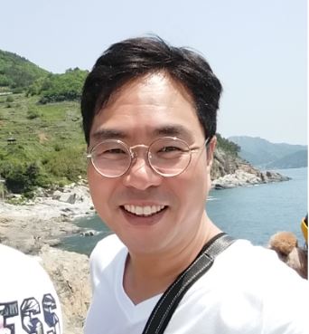 아이디엠 이미지