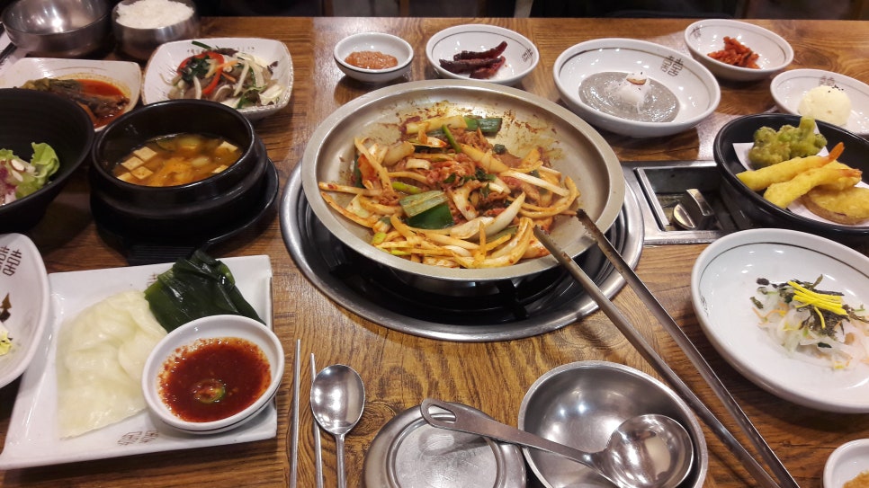 다인웍스 이미지