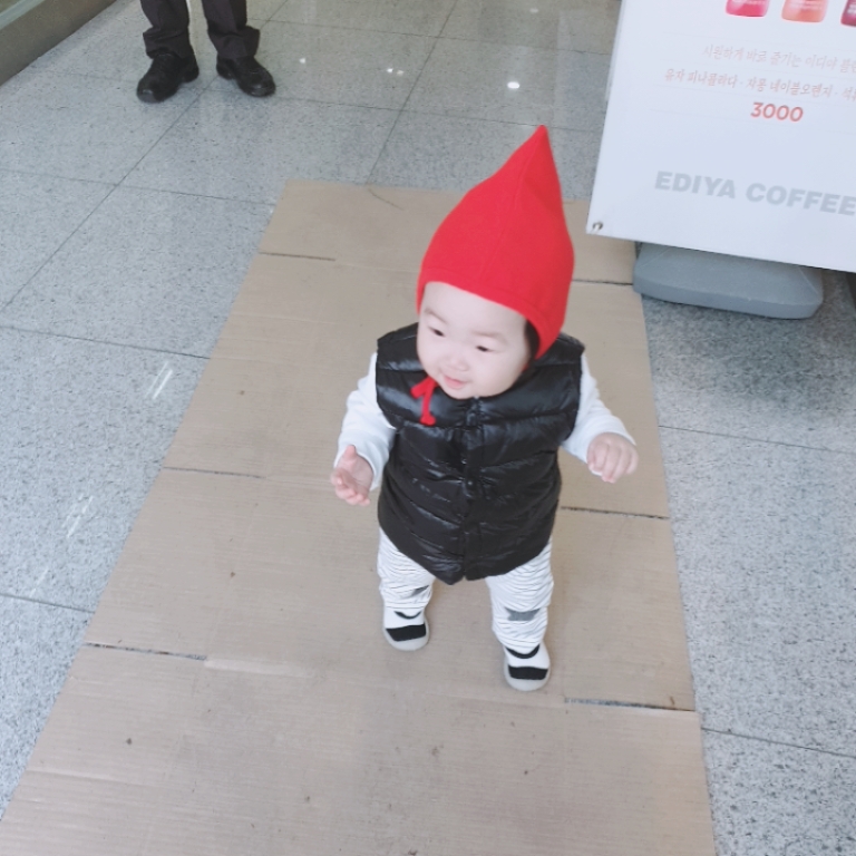 한우충전소 이미지