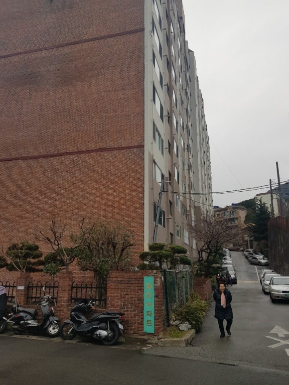 화신석유 이미지