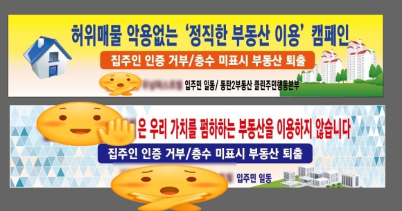애드인프린팅 이미지