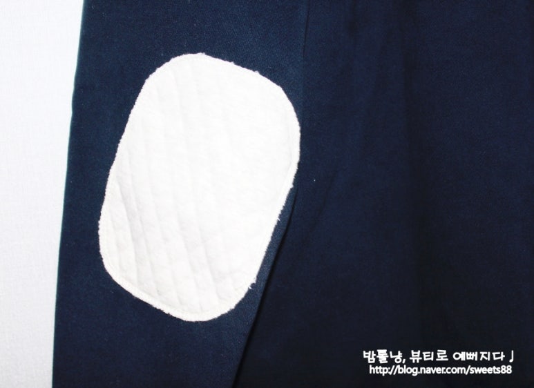 블레씽제이 이미지