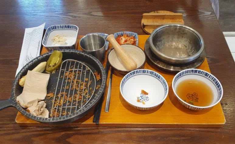 제라진돈카츠 이미지