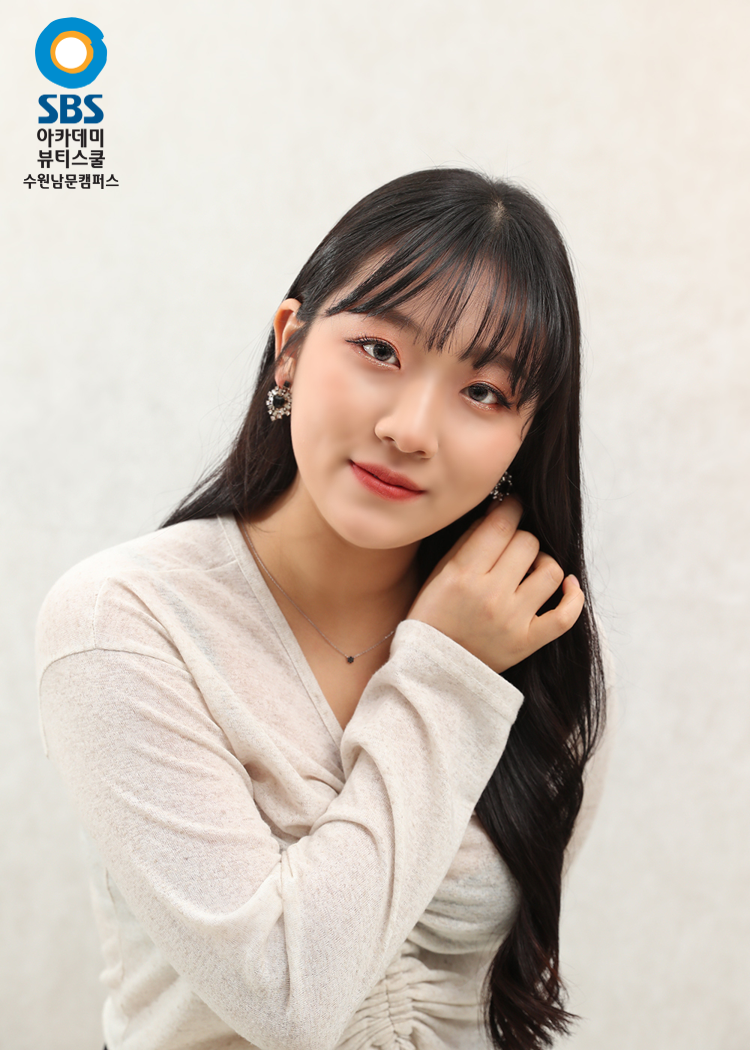 하영헤어아트 이미지