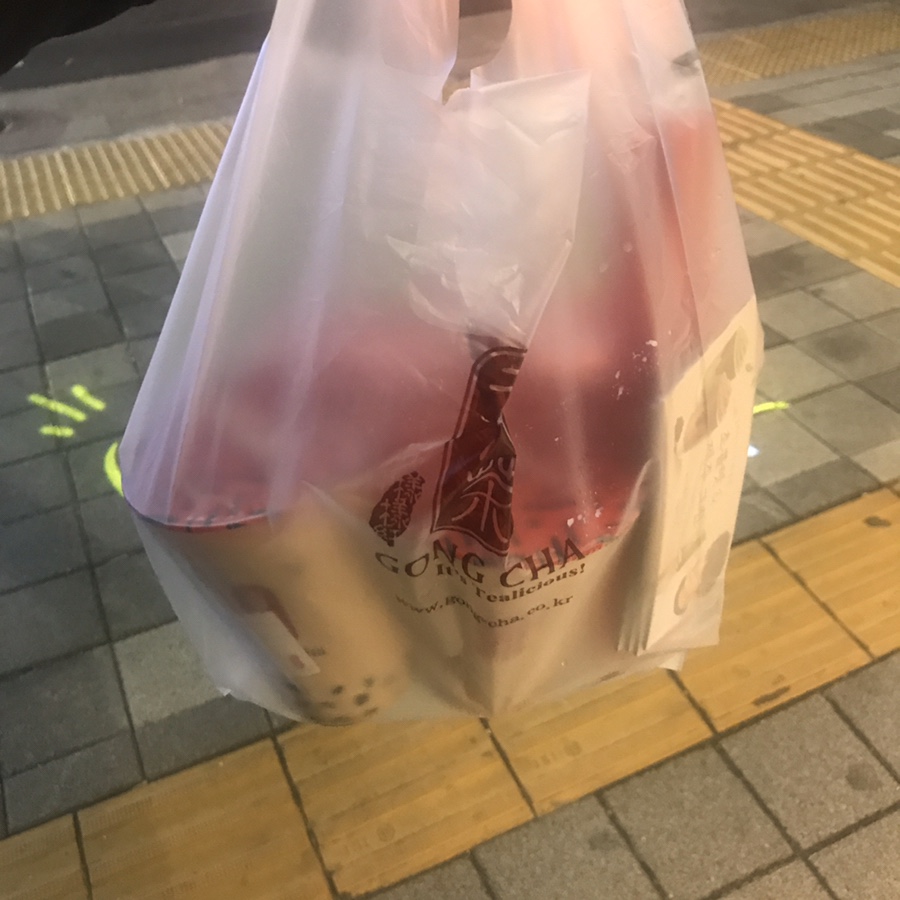 고대서서갈비 이미지
