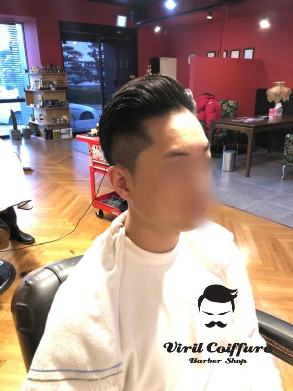 비일코퓌어 이미지