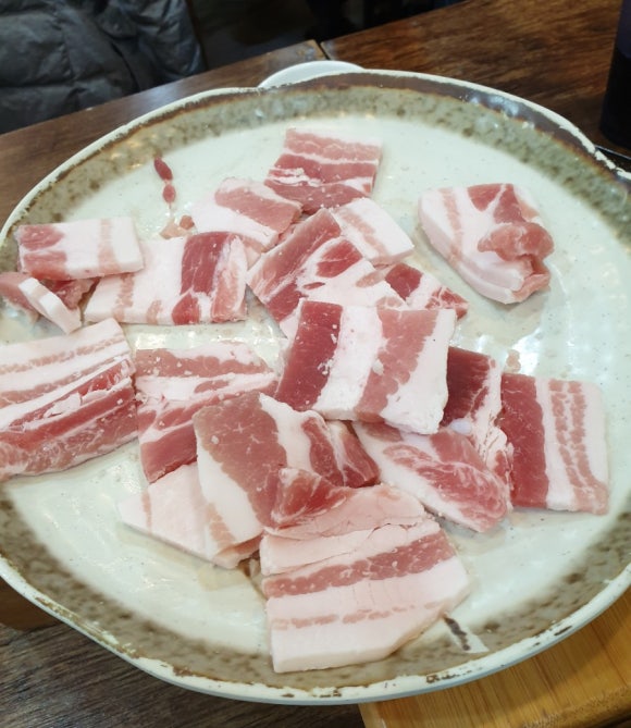 만랩커피영등포 이미지