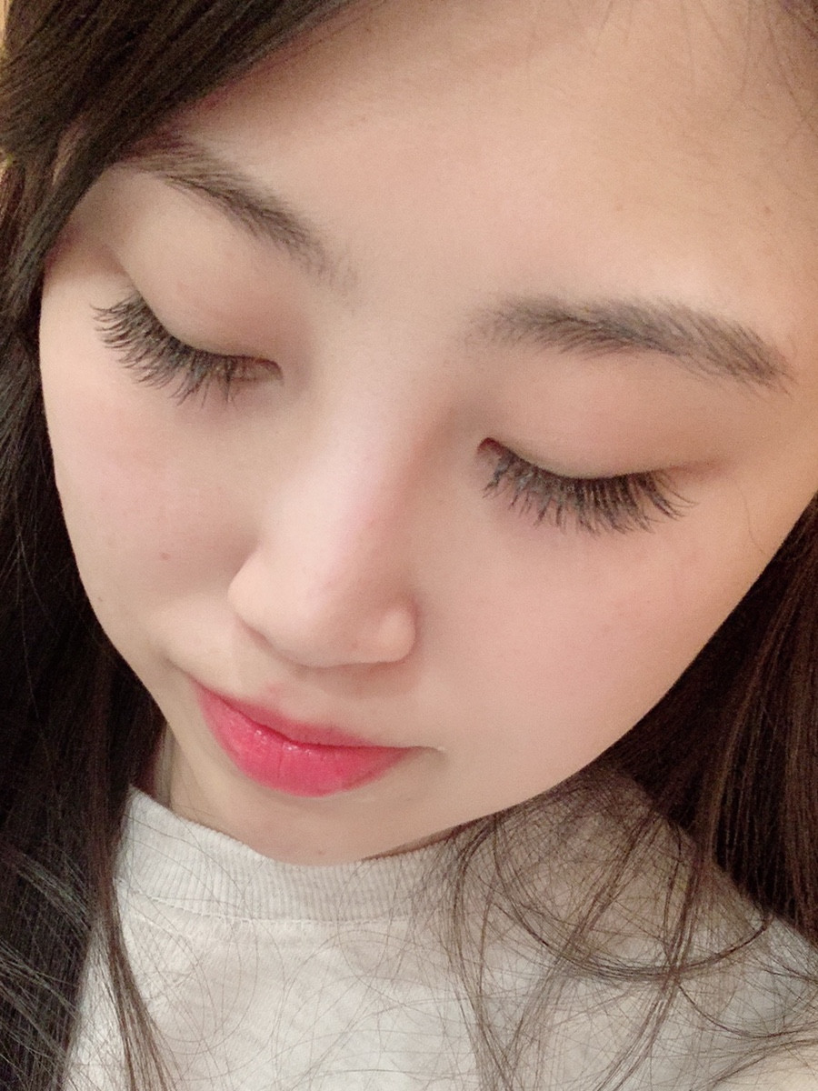 아이이쁘다뷰티 이미지