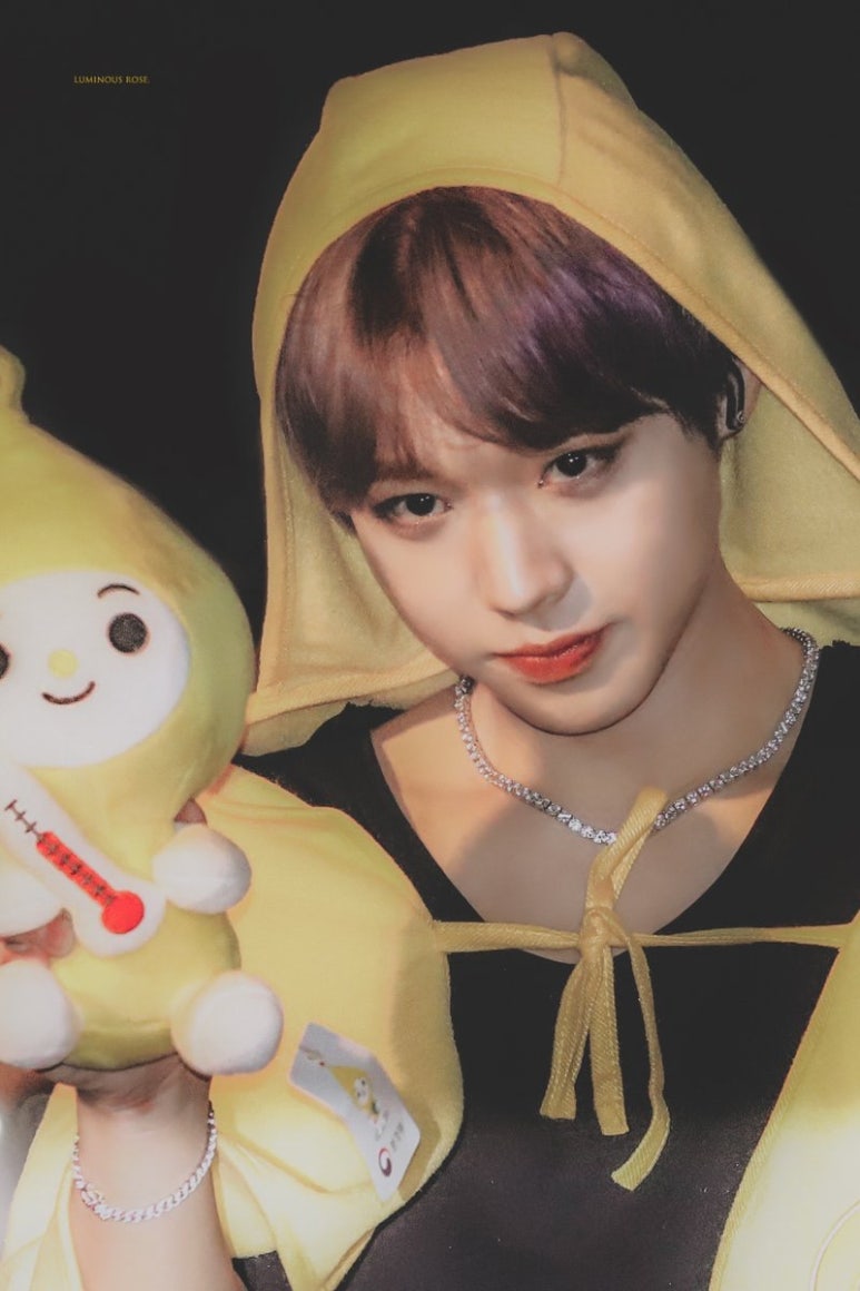 옛날오막집 이미지
