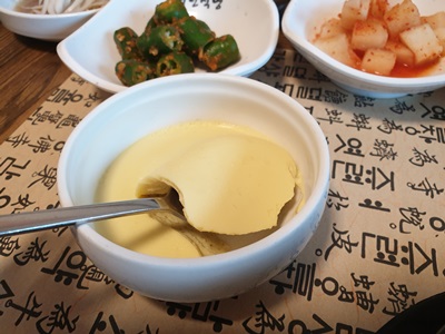 경주숯불 이미지