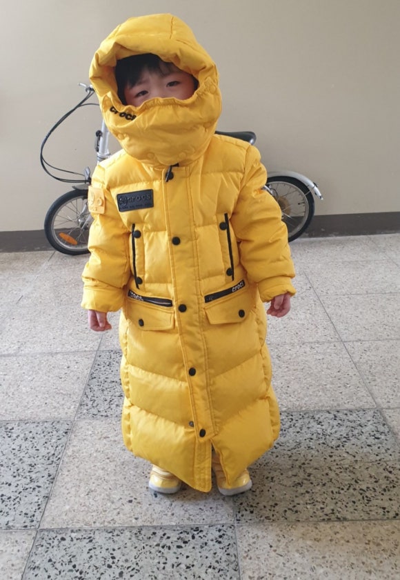 오복광택 이미지
