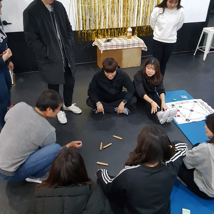 대구피티클럽 이미지